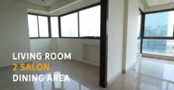 achrafieh luxurious apartment prestigious neighborhood Ref#6260