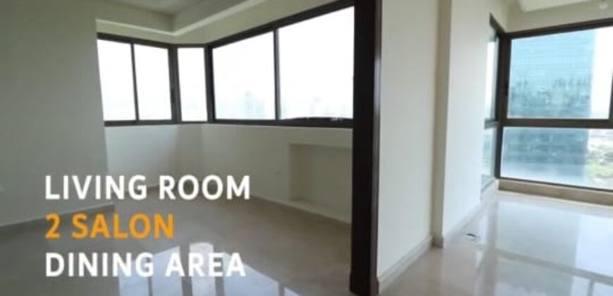 achrafieh luxurious apartment prestigious neighborhood Ref#6260