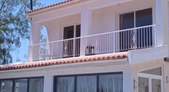 Cyprus Larnaca stunning two floor country house in a quiet area 0069
