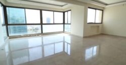 achrafieh luxurious apartment prestigious neighborhood Ref#6260