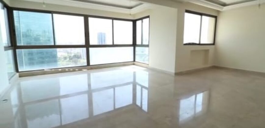 achrafieh luxurious apartment prestigious neighborhood Ref#6260