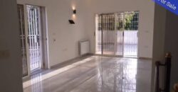 Ghazir luxurious villa 4 floors, 7 gardens, pool panoramic view #6272