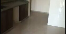 zahle wadi el arayesh apartment ground floor for sale Ref#6249