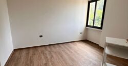 mazraat yachouh apartment 120 sqm for rent Ref#6258