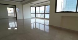 achrafieh luxurious apartment prestigious neighborhood Ref#6260