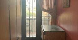 baabda fully furnished apartment near Antonine University Ref#6263