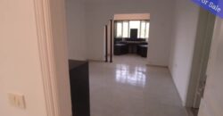 Ghazir luxurious villa 4 floors, 7 gardens, pool panoramic view #6272