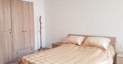 achrafieh fully furnished apartment 80 sqm for rent prime location #6261
