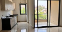 mazraat yachouh apartment 120 sqm for rent Ref#6258