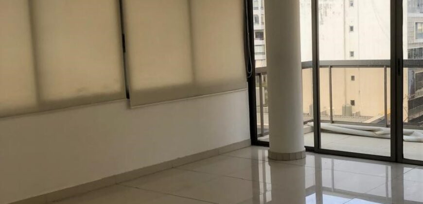 Furn el chebbak apartment for rent Ref#6280