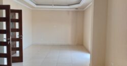 Ain el daouk apartment for rent panoramic view overlooking zahle #6283