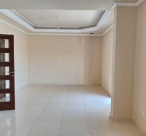 Ain el daouk apartment for rent panoramic view overlooking zahle #6283