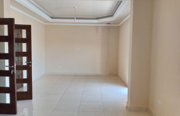 Ain el daouk apartment for rent panoramic view overlooking zahle #6283
