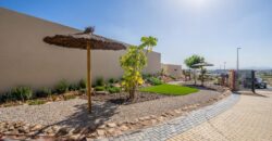 Spain Murcia luxury Villa in Altaona Golf and Country Village SVM735411