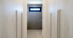 Spain Murcia luxury Villa in Altaona Golf and Country Village SVM735411