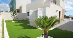 Spain alicante villa in Orihuela close to beach 3556-00328