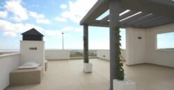 Spain alicante villa in Orihuela close to beach 3556-00328