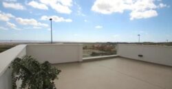 Spain alicante villa in Orihuela close to beach 3556-00328