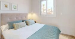 Spain Alicante brand new villa walking distance to beach RML-01560