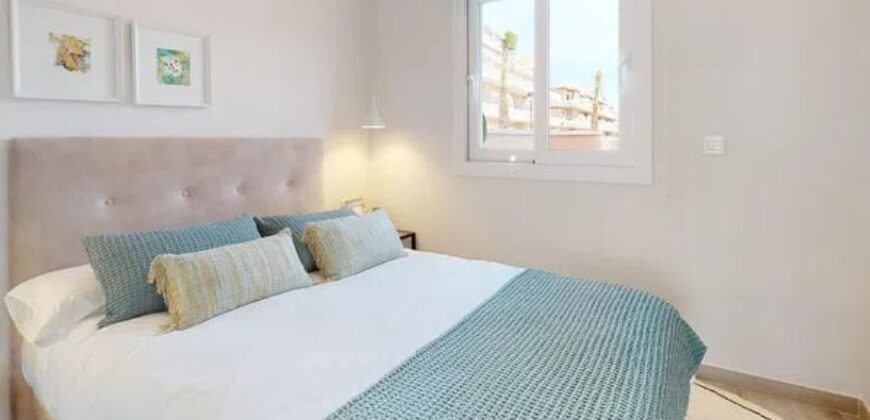 Spain Alicante brand new villa walking distance to beach RML-01560