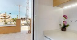 Spain Alicante brand new villa walking distance to beach RML-01560