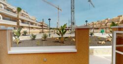 Spain Alicante brand new villa walking distance to beach RML-01560