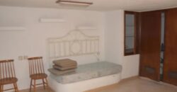 Spain Alicante villa in Orihuela, 100 meters from the beach 3556-01308