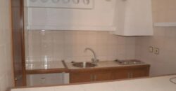 Spain Alicante villa in Orihuela, 100 meters from the beach 3556-01308