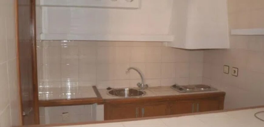 Spain Alicante villa in Orihuela, 100 meters from the beach 3556-01308