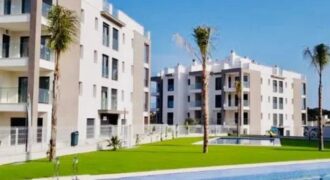 Spain Alicante Apartment in Villamartin-Las Filipinas 000166