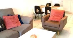 Spain Alicante Apartment in Villamartin-Las Filipinas 000166