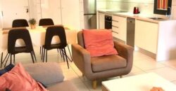 Spain Alicante Apartment in Villamartin-Las Filipinas 000166