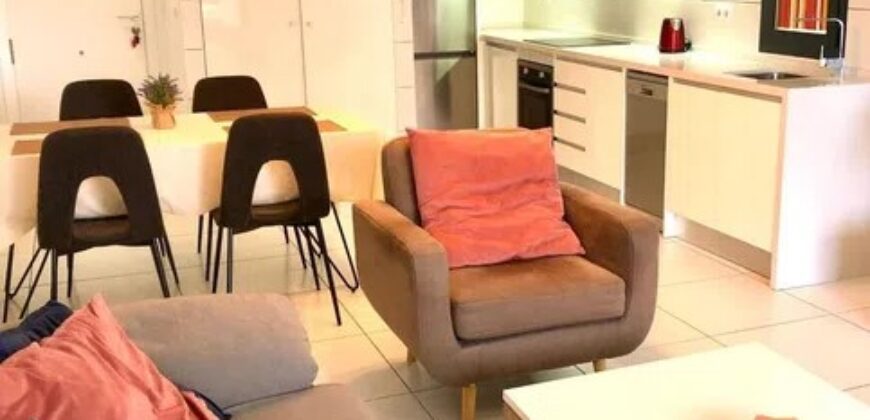 Spain Alicante Apartment in Villamartin-Las Filipinas 000166