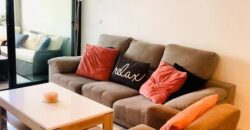 Spain Alicante Apartment in Villamartin-Las Filipinas 000166