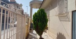 Spain Alicante detached house or villa in the heart of Redovan RML-02086