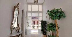 Spain Alicante detached house or villa in the heart of Redovan RML-02086