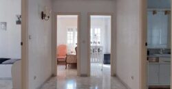 Spain Alicante detached house or villa in the heart of Redovan RML-02086