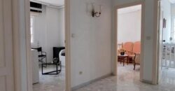 Spain Alicante detached house or villa in the heart of Redovan RML-02086