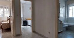 Spain Alicante detached house or villa in the heart of Redovan RML-02086