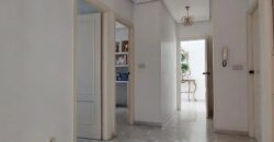 Spain Alicante detached house or villa in the heart of Redovan RML-02086