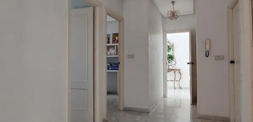 Spain Alicante detached house or villa in the heart of Redovan RML-02086