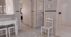 Spain Alicante detached house or villa in the heart of Redovan RML-02086