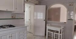 Spain Alicante detached house or villa in the heart of Redovan RML-02086