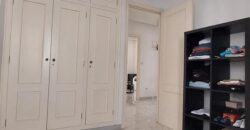 Spain Alicante detached house or villa in the heart of Redovan RML-02086