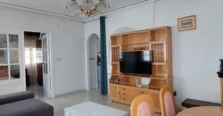 Spain Alicante detached house or villa in the heart of Redovan RML-02086