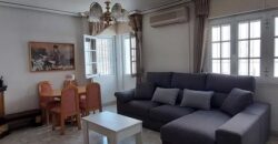 Spain Alicante detached house or villa in the heart of Redovan RML-02086