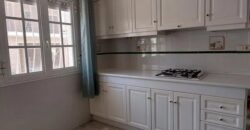 Spain Alicante detached house or villa in the heart of Redovan RML-02086