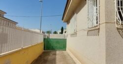 Spain Alicante detached house or villa in the heart of Redovan RML-02086