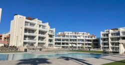 Spain Alicante apartment in VILLAMARTÍN – ORIHUELA COSTA 3556-01317