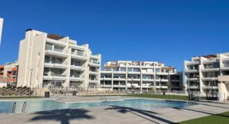 Spain Alicante apartment in VILLAMARTÍN – ORIHUELA COSTA 3556-01317